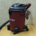 Shop Vac 6 Gallon 2.0 Peak HP Wet / Dry Vacuum